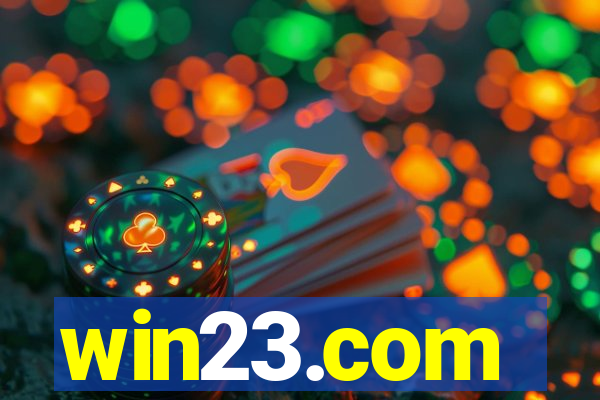 win23.com