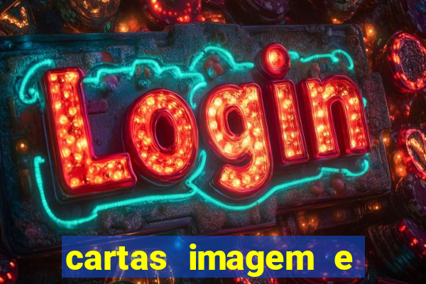 cartas imagem e ação pdf download