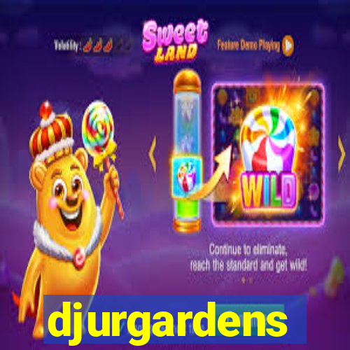 djurgardens