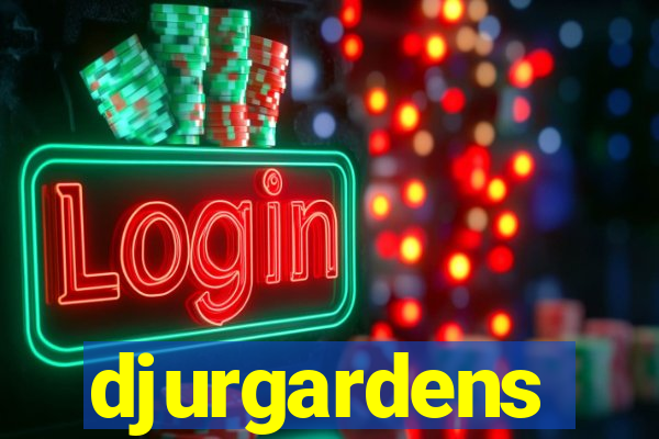 djurgardens