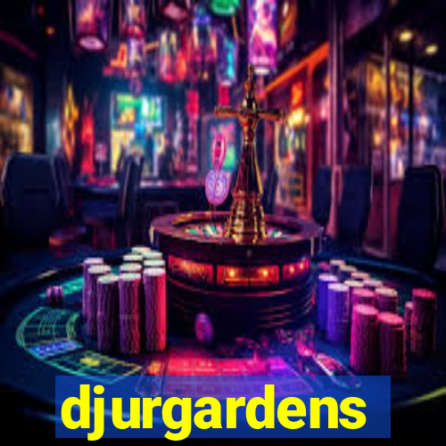 djurgardens