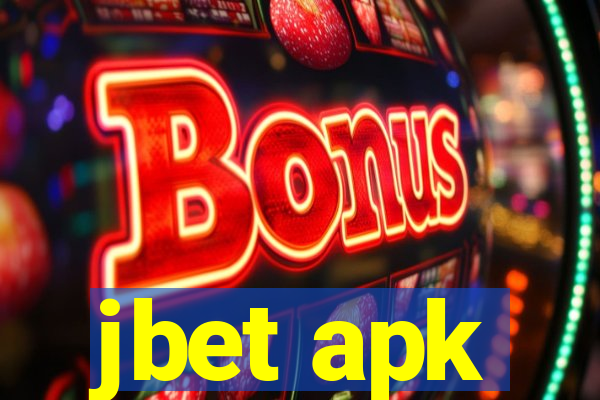 jbet apk