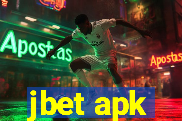 jbet apk