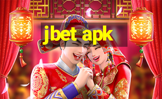 jbet apk