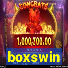 boxswin