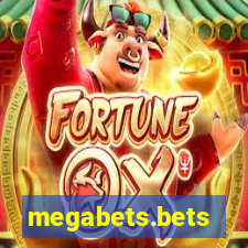 megabets.bets