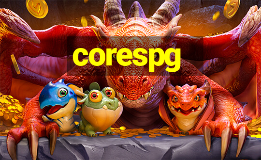 corespg