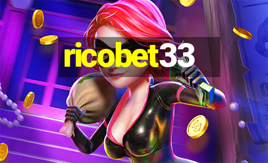 ricobet33