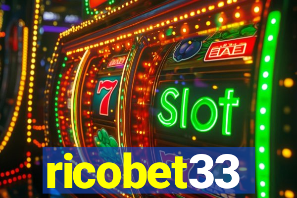 ricobet33