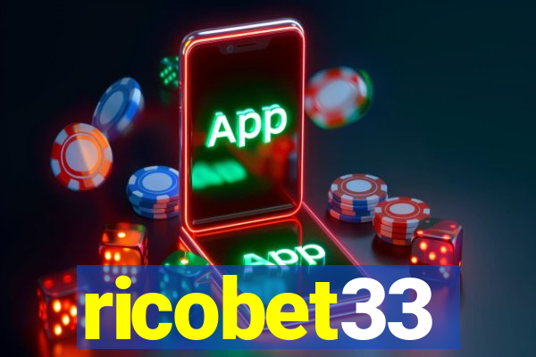 ricobet33