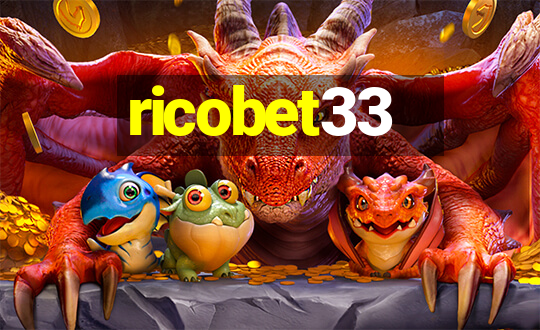 ricobet33