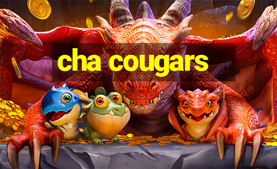 cha cougars