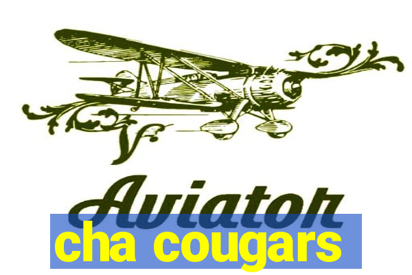 cha cougars