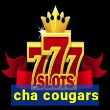 cha cougars