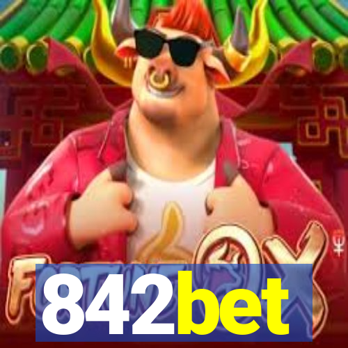 842bet