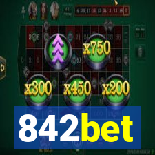 842bet