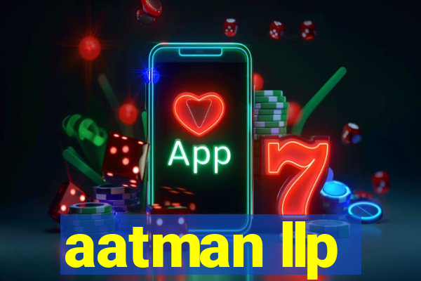 aatman llp