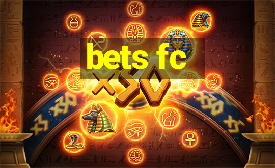 bets fc