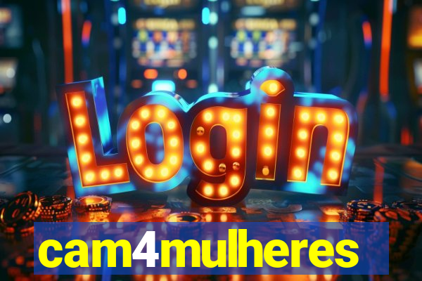 cam4mulheres