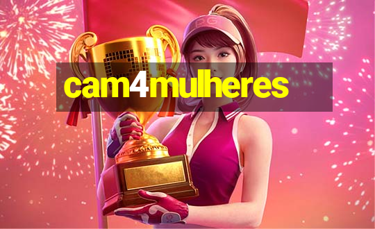 cam4mulheres