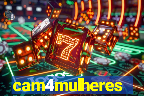 cam4mulheres