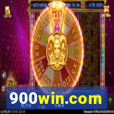 900win.com