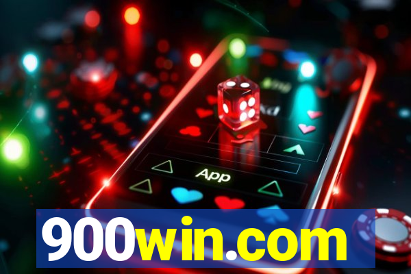 900win.com