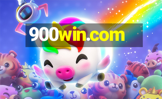 900win.com