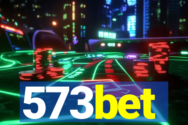 573bet