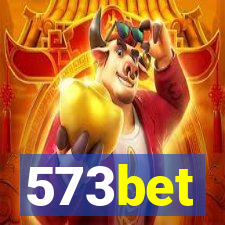 573bet