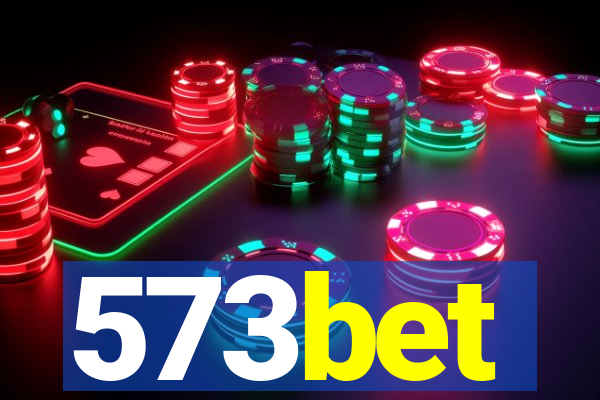 573bet