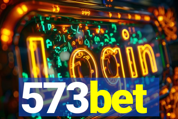 573bet