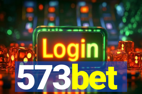 573bet