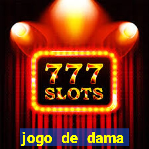 jogo de dama apostado online