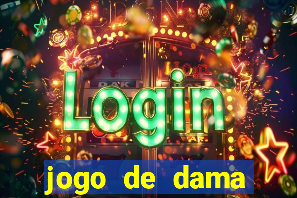 jogo de dama apostado online