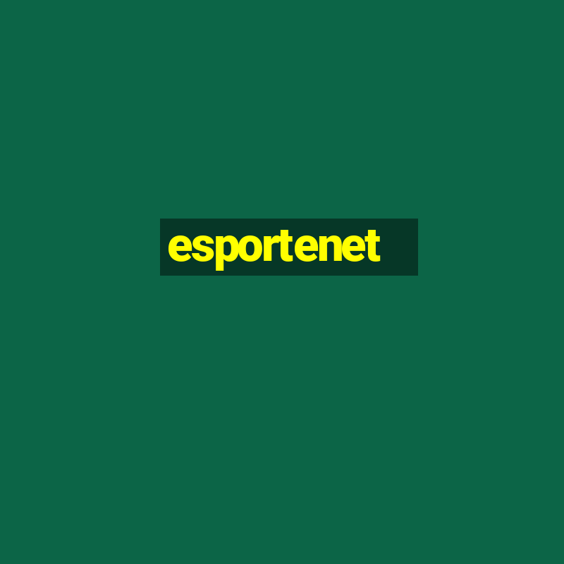 esportenet