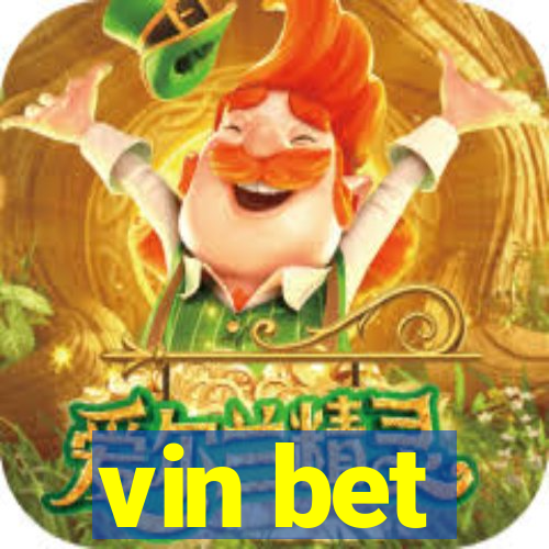 vin bet