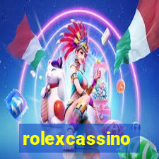 rolexcassino