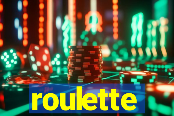 roulette