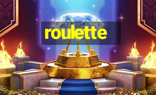 roulette