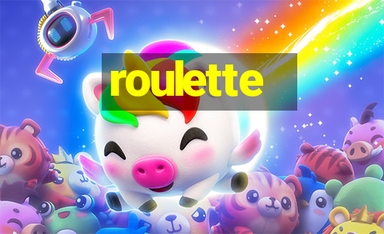 roulette