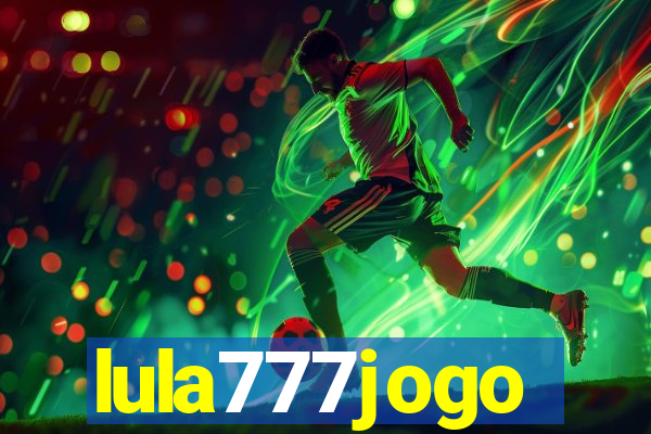 lula777jogo