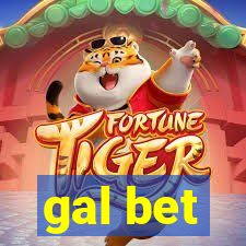 gal bet