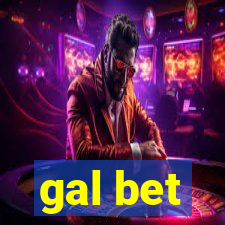 gal bet