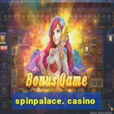 spinpalace. casino