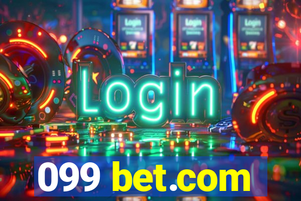 099 bet.com