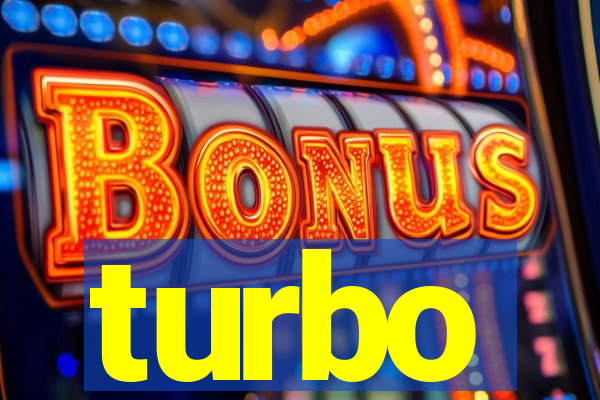 turbo