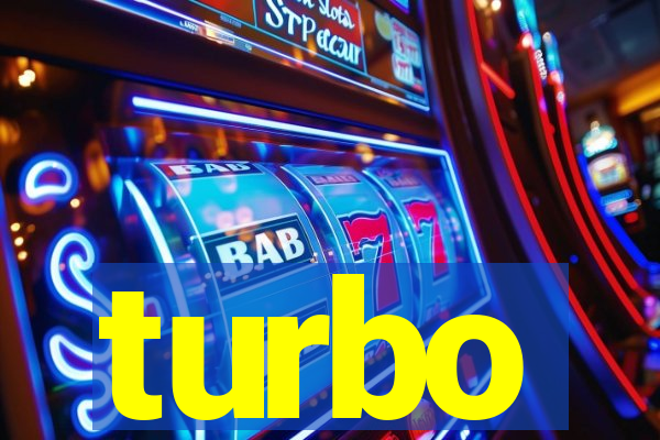 turbo