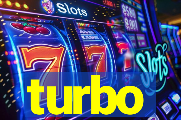 turbo