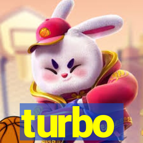 turbo